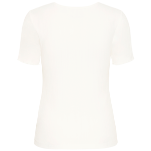 Ichi Cella Top